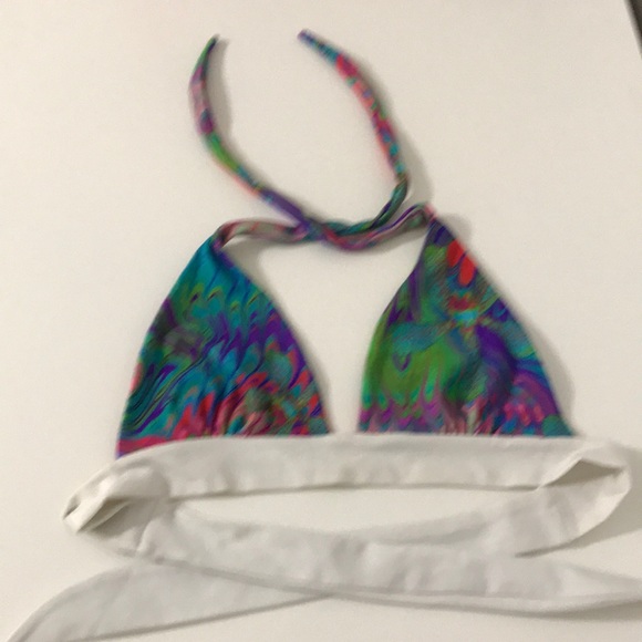 Swimsuit Bundle - Picture 3 of 7